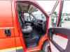 Peugeot BOXER - 97 183 KM Foto 18 thumbnail