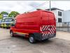 Peugeot BOXER - 97 183 KM Foto 3 thumbnail