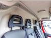 Peugeot BOXER - 97 183 KM Foto 9 thumbnail