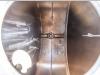 Man TGM 18.340 4X4 + CM 12.000L+4COMP. Foto 11 thumbnail