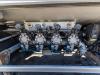 Man TGM 18.340 4X4 + CM 12.000L+4COMP. Foto 13 thumbnail