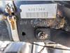 Man TGM 18.340 4X4 + CM 12.000L+4COMP. Foto 15 thumbnail