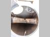 Man TGM 18.340 4X4 + CM 12.000L+4COMP. Foto 19 thumbnail