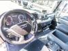 Man TGM 18.340 4X4 + CM 12.000L+4COMP. Foto 20 thumbnail