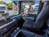 Man TGM 18.340 4X4 + CM 12.000L+4COMP. Foto 21 thumbnail