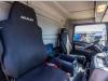 Man TGM 18.340 4X4 + CM 12.000L+4COMP. Foto 23 thumbnail