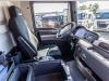 Man TGM 18.340 4X4 + CM 12.000L+4COMP. Foto 24 thumbnail