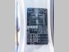 Man TGM 18.340 4X4 + CM 12.000L+4COMP. Foto 25 thumbnail