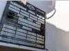 Man TGM 18.340 4X4 + CM 12.000L+4COMP. Foto 26 thumbnail