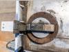 Man TGM 18.340 4X4 + CM 12.000L+4COMP. Foto 9 thumbnail