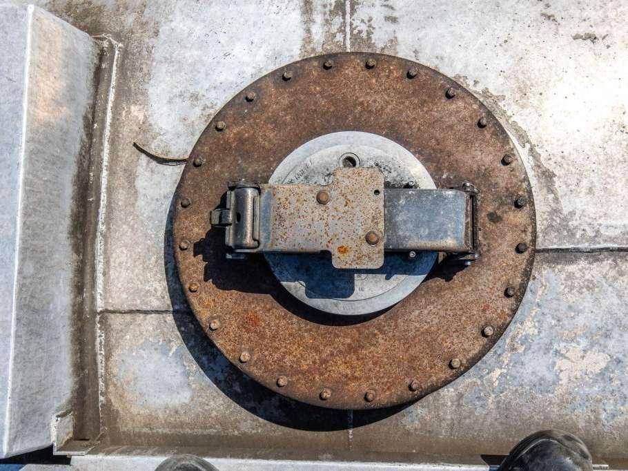 Man TGM 18.340 4X4 + CM 12.000L+4COMP. Foto 17