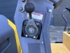 Dynapac CC 1100 Foto 12 thumbnail