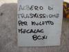 Árbol de transmisión para per Muletto Mecalac 8CXI Foto 2 thumbnail