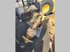 Volvo rear axle 23943 for Volvo L110E, L120E Foto 2 thumbnail