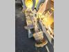 Volvo rear axle 23943 for Volvo L110E, L120E Foto 6 thumbnail