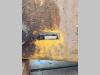 Volvo rear axle 23943 for Volvo L110E, L120E Foto 7 thumbnail