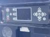 Atlas Copco XAVS 186 ST IV - N Foto 11 thumbnail
