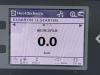 Atlas Copco XAVS 186 ST IV - N Foto 12 thumbnail