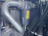 Atlas Copco XAVS 186 ST IV - N Foto 15 thumbnail