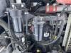 Atlas Copco XAVS 186 ST IV - N Foto 16 thumbnail