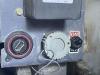 Atlas Copco XAVS 186 ST IV - N Foto 17 thumbnail