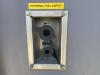 Atlas Copco XAVS 186 ST IV - N Foto 19 thumbnail