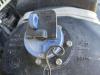 Atlas Copco XAVS 186 ST IV - N Foto 23 thumbnail