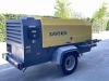 Atlas Copco XAVS 186 ST IV - N Foto 5 thumbnail