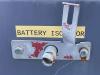 Atlas Copco XAVS 186 ST IV - N Foto 9 thumbnail