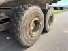 Volvo A25D Foto 11 thumbnail