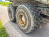Volvo A25D Foto 14 thumbnail