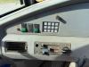 Volvo A25D Foto 19 thumbnail