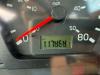 Volvo A25D Foto 21 thumbnail