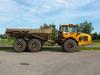 Volvo A25D Foto 6 thumbnail
