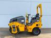 Hamm HD10 VT - Good Overal Condition Foto 1 thumbnail