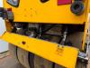 Hamm HD10 VT - Good Overal Condition Foto 10 thumbnail