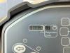 Hamm HD10 VT - Good Overal Condition Foto 16 thumbnail