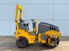 Hamm HD10 VT - Good Overal Condition Foto 5 thumbnail