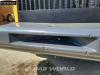 Case 921 G HIGH TIP BUCKET Foto 11 thumbnail