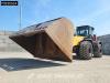 Case 921 G HIGH TIP BUCKET Foto 13 thumbnail