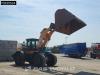 Case 921 G HIGH TIP BUCKET Foto 14 thumbnail