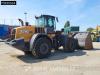 Case 921 G HIGH TIP BUCKET Foto 15 thumbnail