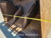 Case 921 G HIGH TIP BUCKET Foto 19 thumbnail