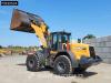 Case 921 G HIGH TIP BUCKET Foto 2 thumbnail