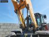 Case 921 G HIGH TIP BUCKET Foto 24 thumbnail