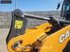 Case 921 G HIGH TIP BUCKET Foto 26 thumbnail