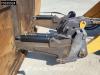 Case 921 G HIGH TIP BUCKET Foto 27 thumbnail