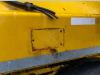 De Buf BETON MIXER/MALAXEUR/MISCHER  12M3 Foto 10 thumbnail