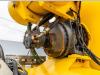 De Buf BETON MIXER/MALAXEUR/MISCHER  12M3 Foto 11 thumbnail