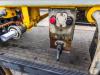 De Buf BETON MIXER/MALAXEUR/MISCHER  12M3 Foto 18 thumbnail